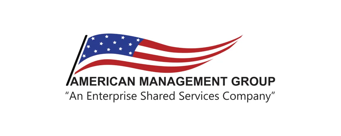 Logo-2