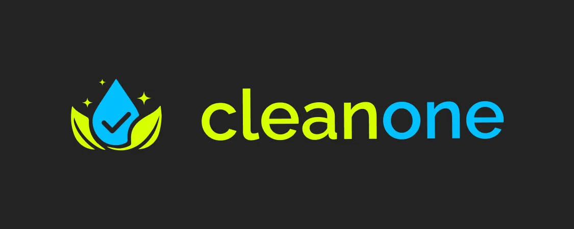Logo-1