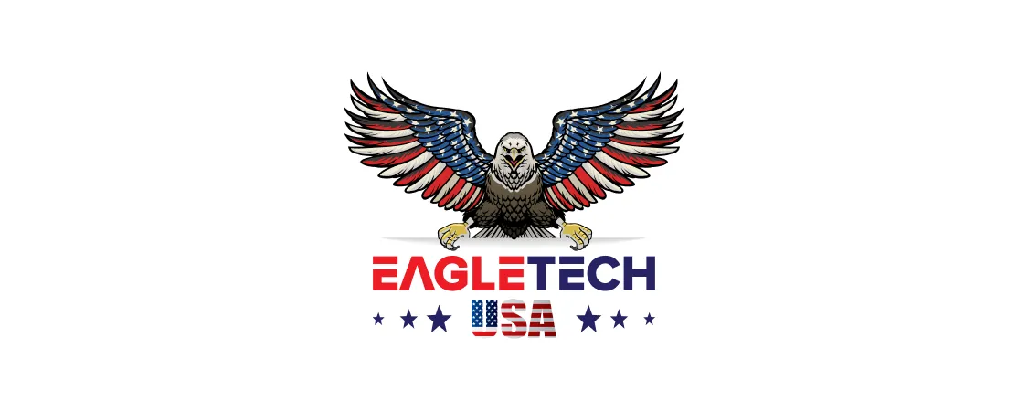 Logo-3