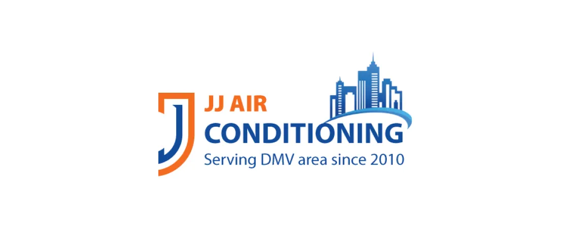 Logo-4