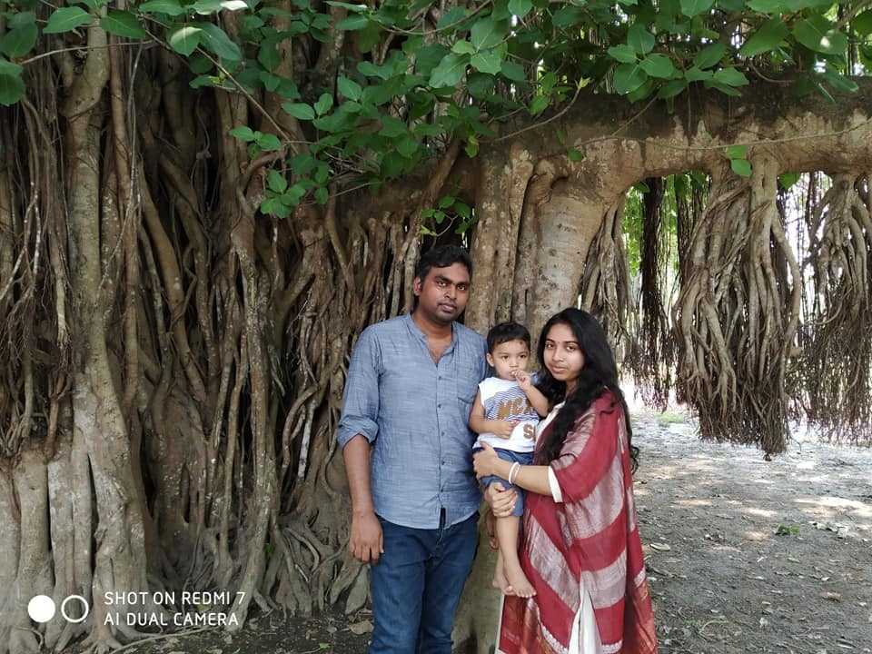 Krishna_2025