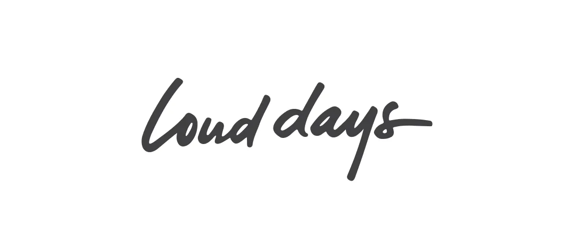 Logo-6