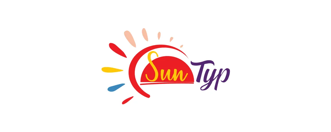 Logo-7
