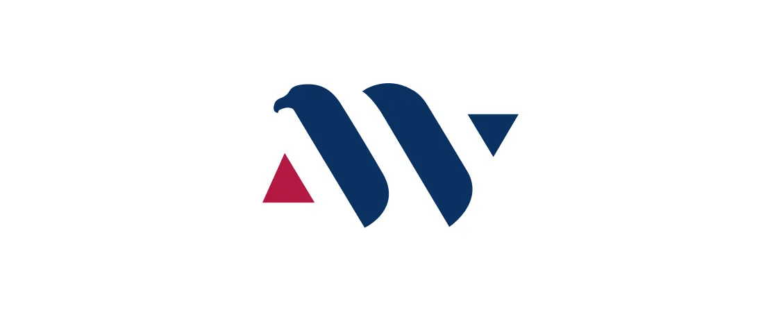 Logo-8