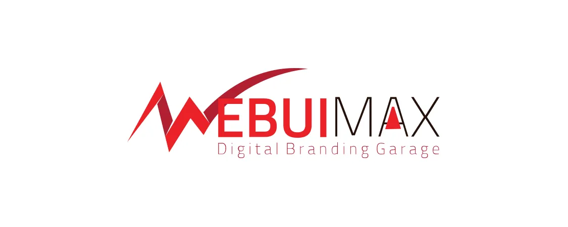 Logo-9