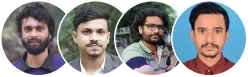 Short Profile Final Image